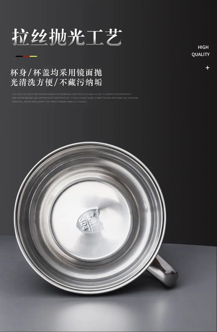 三套_05
