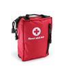 Fabricante Produz Bolsas Médicas de Primeiros Socorros para Acampamento ao Ar Livre, Bolsas de Emergência para Ciclismo, Fábrica de Bolsas de Armazenamento de Emergência ao Ar Livre