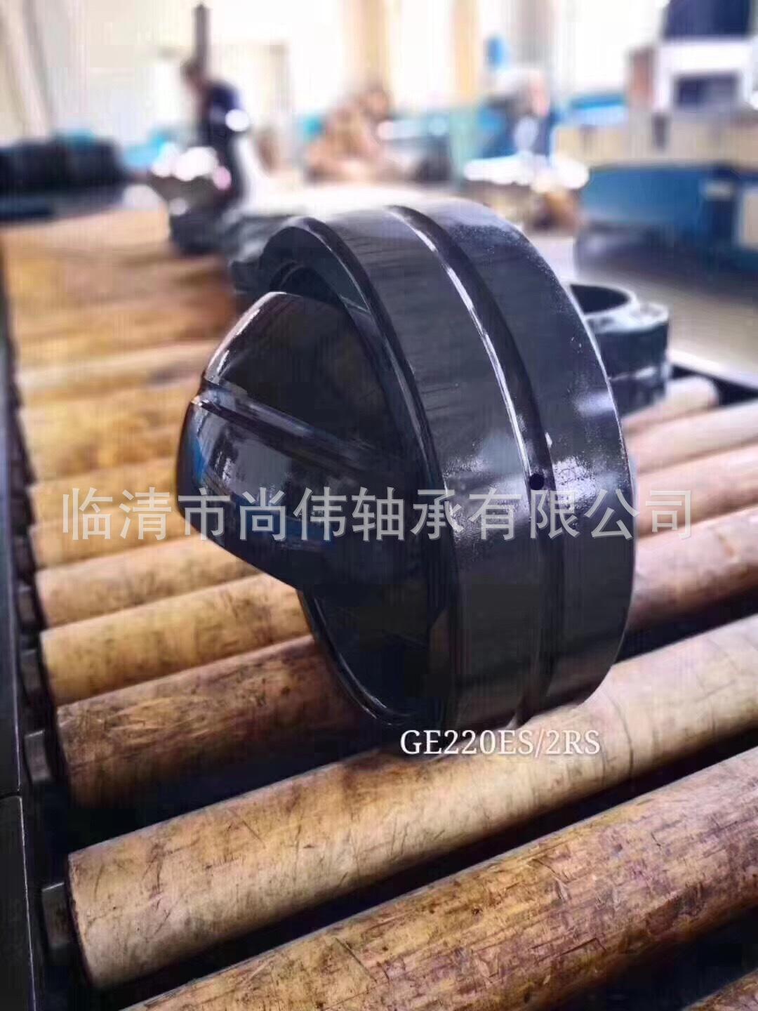 e7b9b48b49d39ecc2e5f3666e7234d