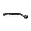 Lr018343 Lr018344 Braço Curvo Inferior Adequado para Land Rover Range Rover 2010-2012