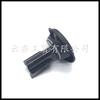 Venta Directa de Fábrica Kit de Reparación de Carburador para Tdm850 Trx850 Xtz750 Yzf750R Fzr1000