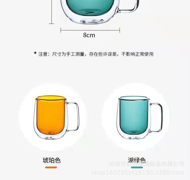 详情12.jpg
