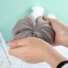Bola de Baño Super Suave Flor de Baño de Alta Gama Bola de Baño para Hombres y Mujeres Artefacto para Frotar la Espalda Baño Suministros de Baño Venta al por Mayor