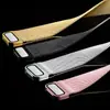 Para Apple Watch Pulseira Apple Watch Pulseira Milanese Magnética iwatch1-8 Pulseira Representativa