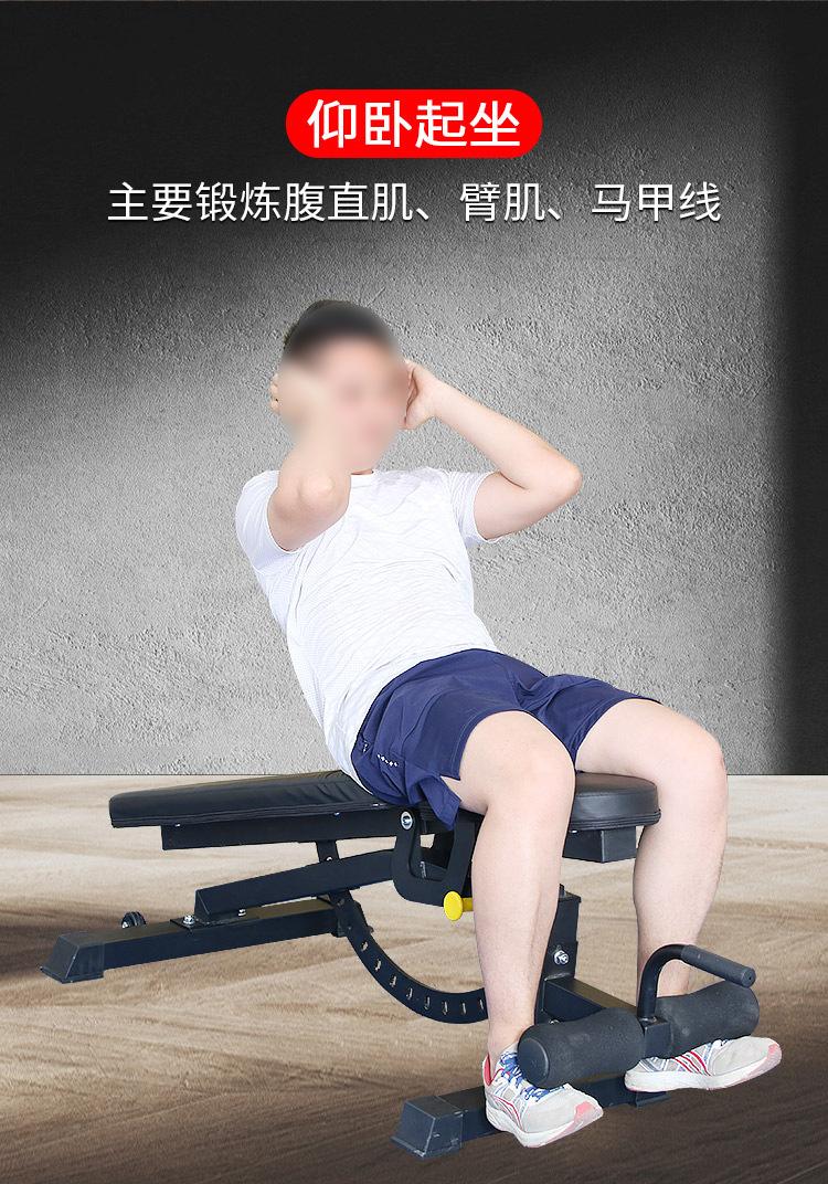 eb264a98-69d4-4892-ab3a-0942e7