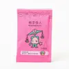 Artículos de Regalo del Fabricante Principal, Regalos de Tienda en Línea, Pastillas Aromáticas a Prueba de Humedad y Moho, Bolsitas Aromáticas, Bolsas Aromáticas para Ropa y Zapatos al por Mayor