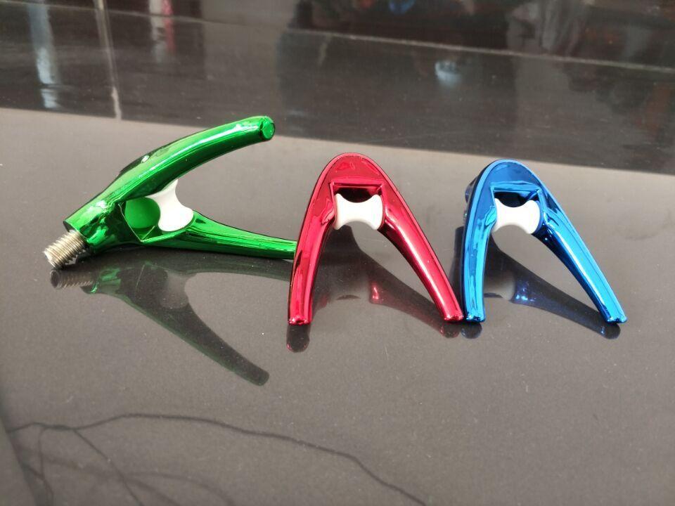 QQ鍥剧墖20171107135812