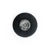 Para Rueda Vvt Variable Lynk & Co (Fila) 5511699722 Fábrica Original
