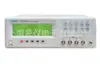 Puente digital LCR TH2817B
