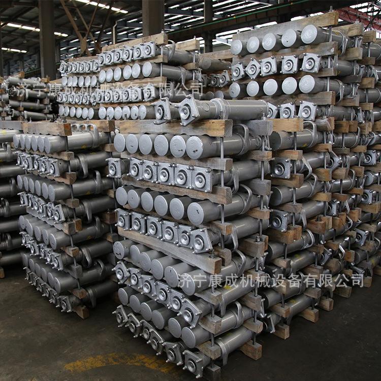 0feda391b97f58e7db57f8007c67a5