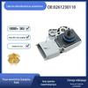 O sensor de pressão de admissão 0261230110 8699449 é adequado para modelos de automóveis Volvo peças de automóveis
