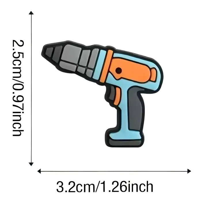 1(1)