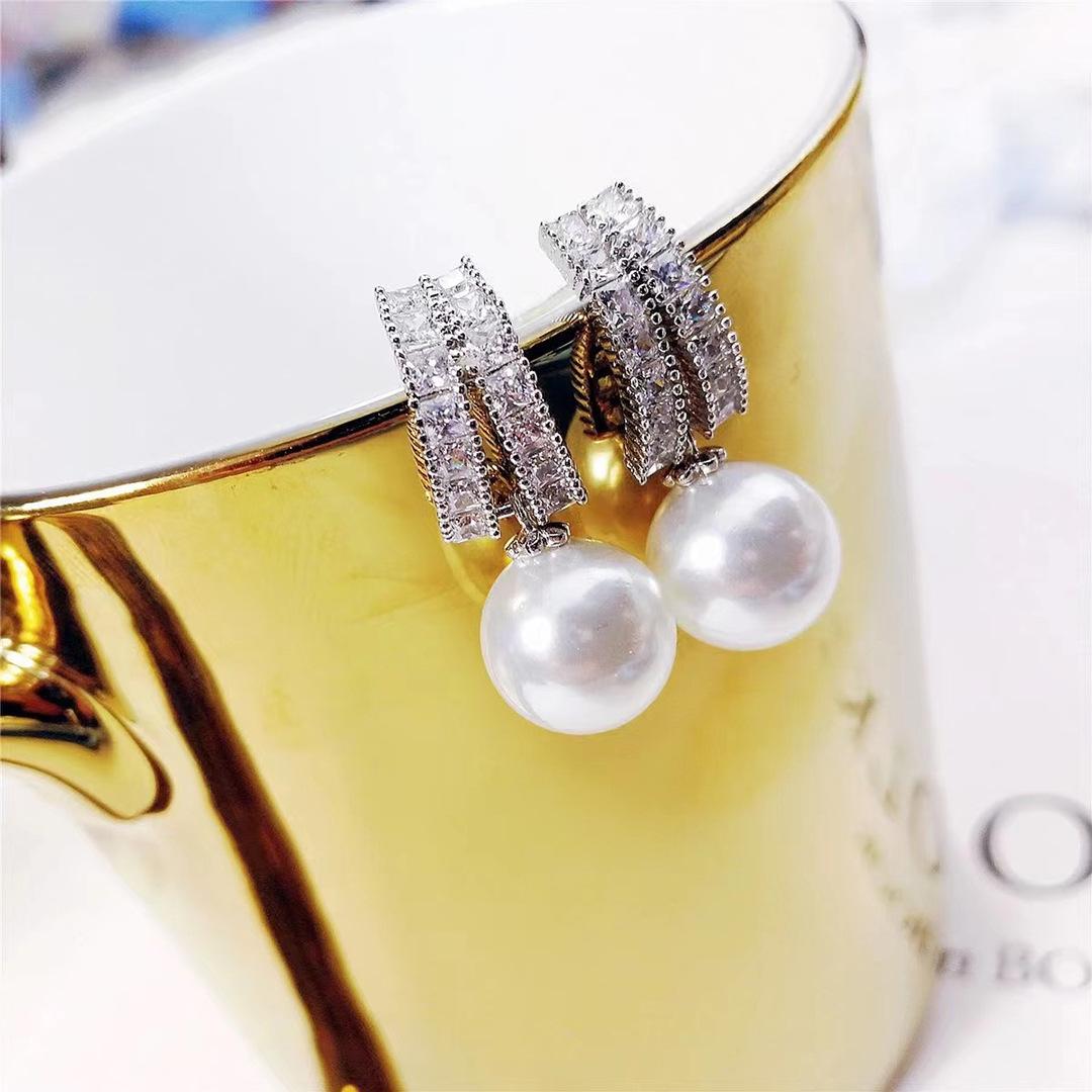 da72a55aa7f065c06d3cdb416b744f