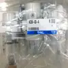 Serie de Regulador de Filtro SMC AW30-03-A para Entorno de Baja Temperatura