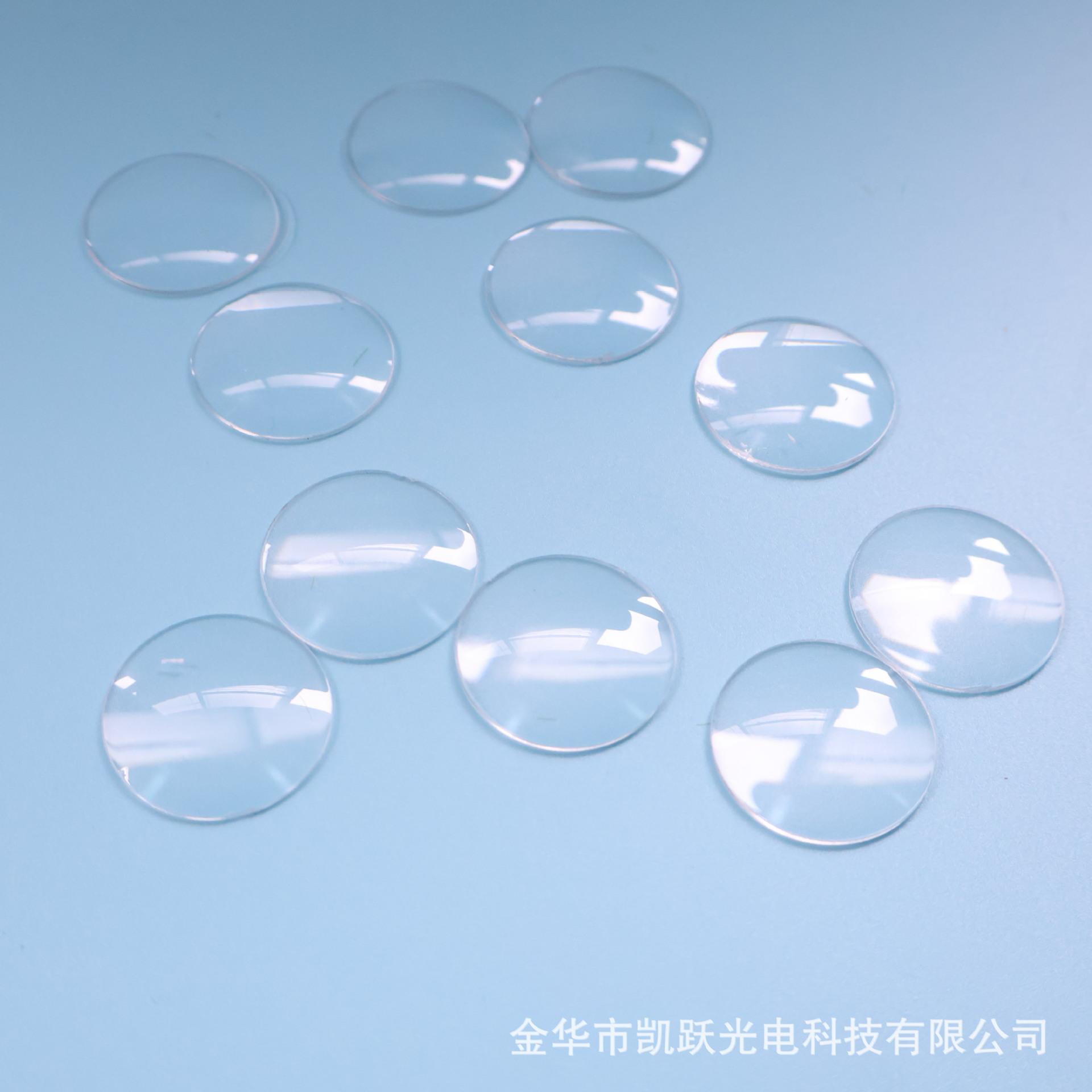 镜片