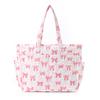 Bolsa de Tela de Algodón Transfronteriza Feihong, Bolso para Computadora Ligero de Aspecto Elegante, Bolso de Mano Grande para Viajes y Uso Diario, Bolso de Hombro
