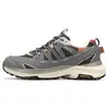 Zapatos de Senderismo Hantu para Hombre, Nuevos Modelos Primavera y Verano, Antideslizantes, Resistentes al Desgaste, Ligeros, Transpirables, Amortiguadores, Zapatos Deportivos para Senderismo y Escalada para Hombre