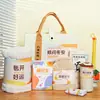 Souvenirs de Invierno, Regalos para Eventos de Empresa y Team Building, Regalos Prácticos para Empleados y Clientes, Impresión de Logotipo Corporativo, Regalos Cálidos de Invierno