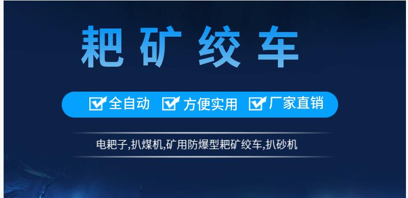 d54a9353b5b788b596187594a09699