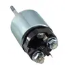 Accesorios para Maquinaria de Construcción Am102577 Son Adecuados para Motor de Arranque de Motor John Deere Motor de Arranque Interruptor Magnético
