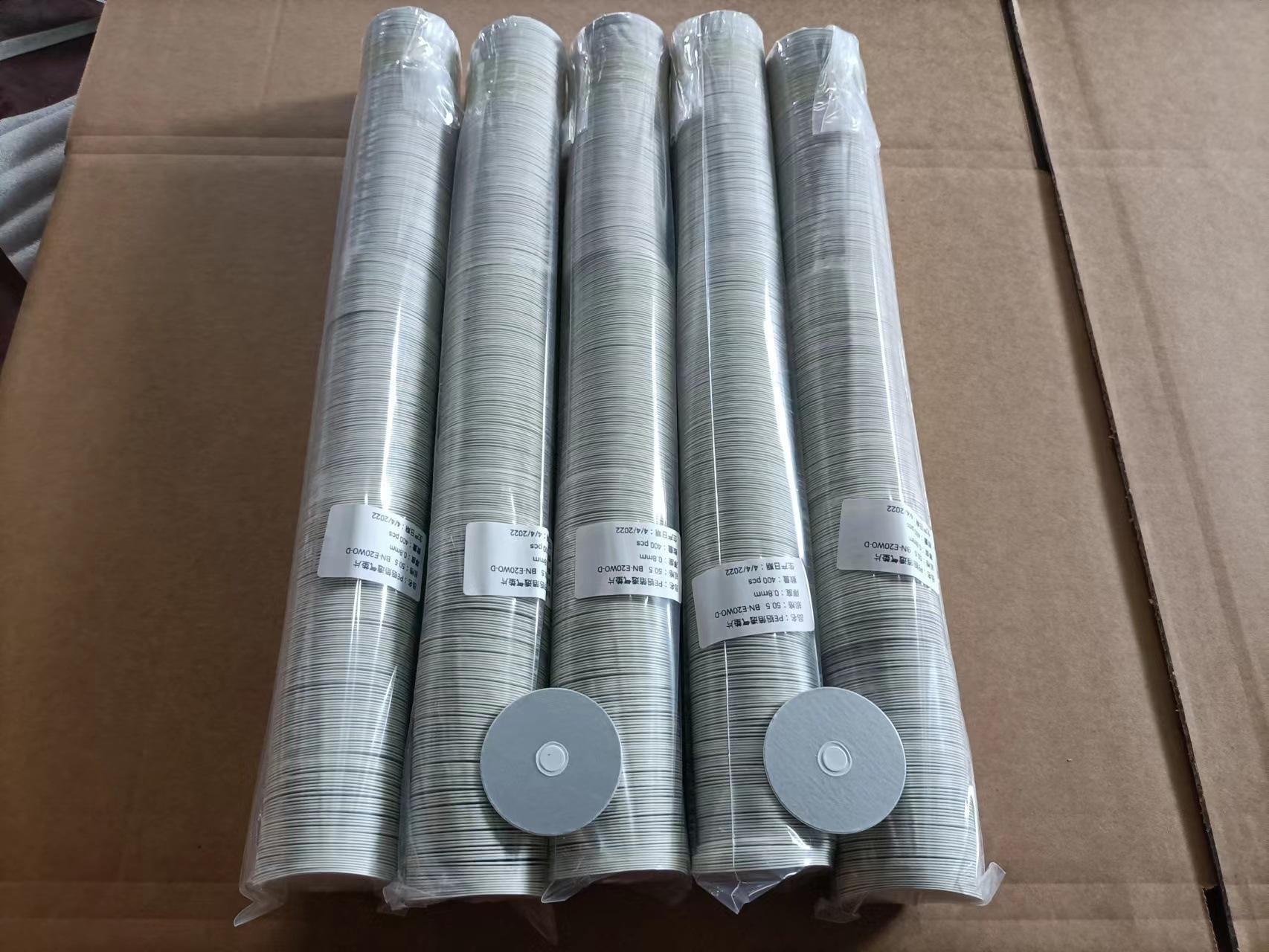 6d0b34b220aa4ec78c89ed6e75ca22