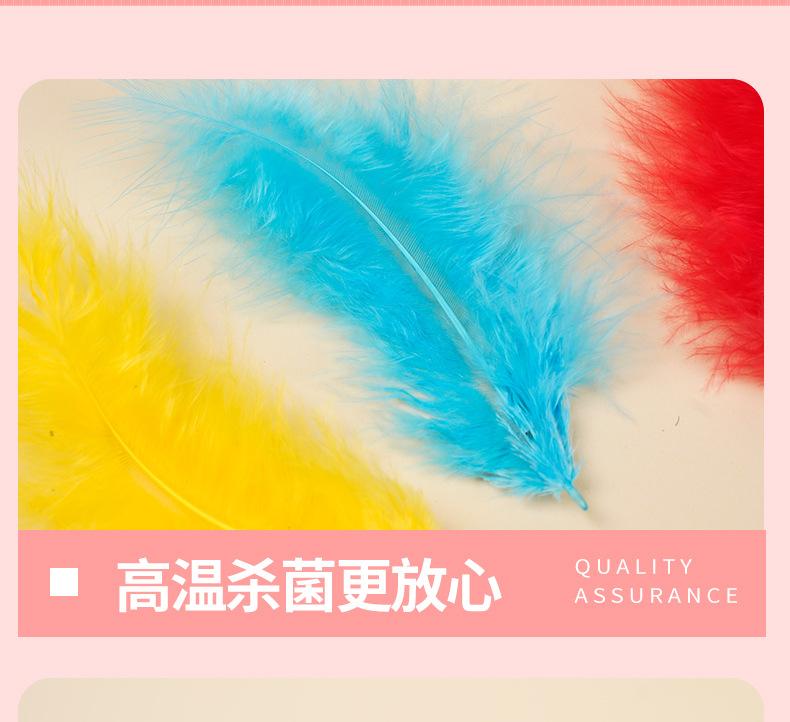 XL5053-服装鞋帽-袜子-粉色_005.png