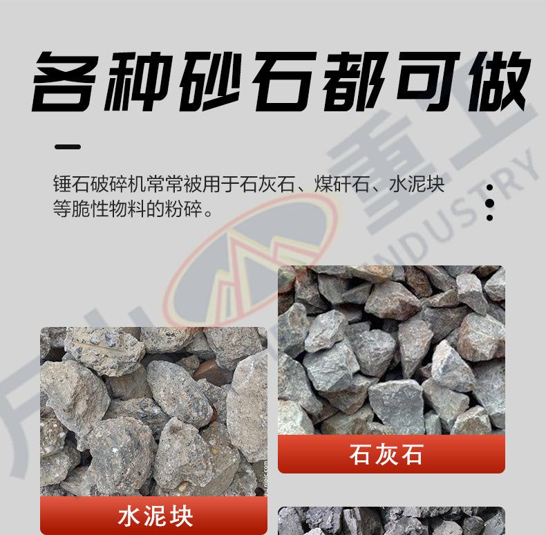 未标题-1_07.jpg