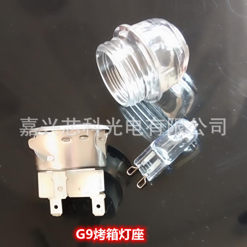 789偶就