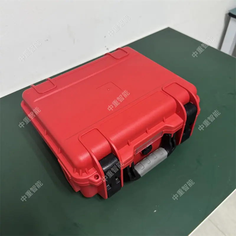 43f88ca1278836f9ca7c0c56109245
