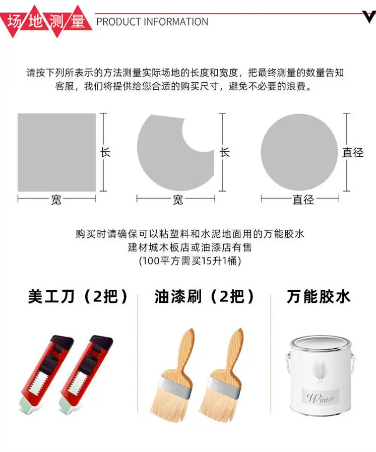 仿真植物墙,绿植墙草坪,墙面人造塑料假草米兰尤加利门头壁挂装饰