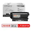 Cartucho de Tóner Lenovo Lt2451 Ld2451 Lt2641 Ld2641 Lt2441 Lt3000