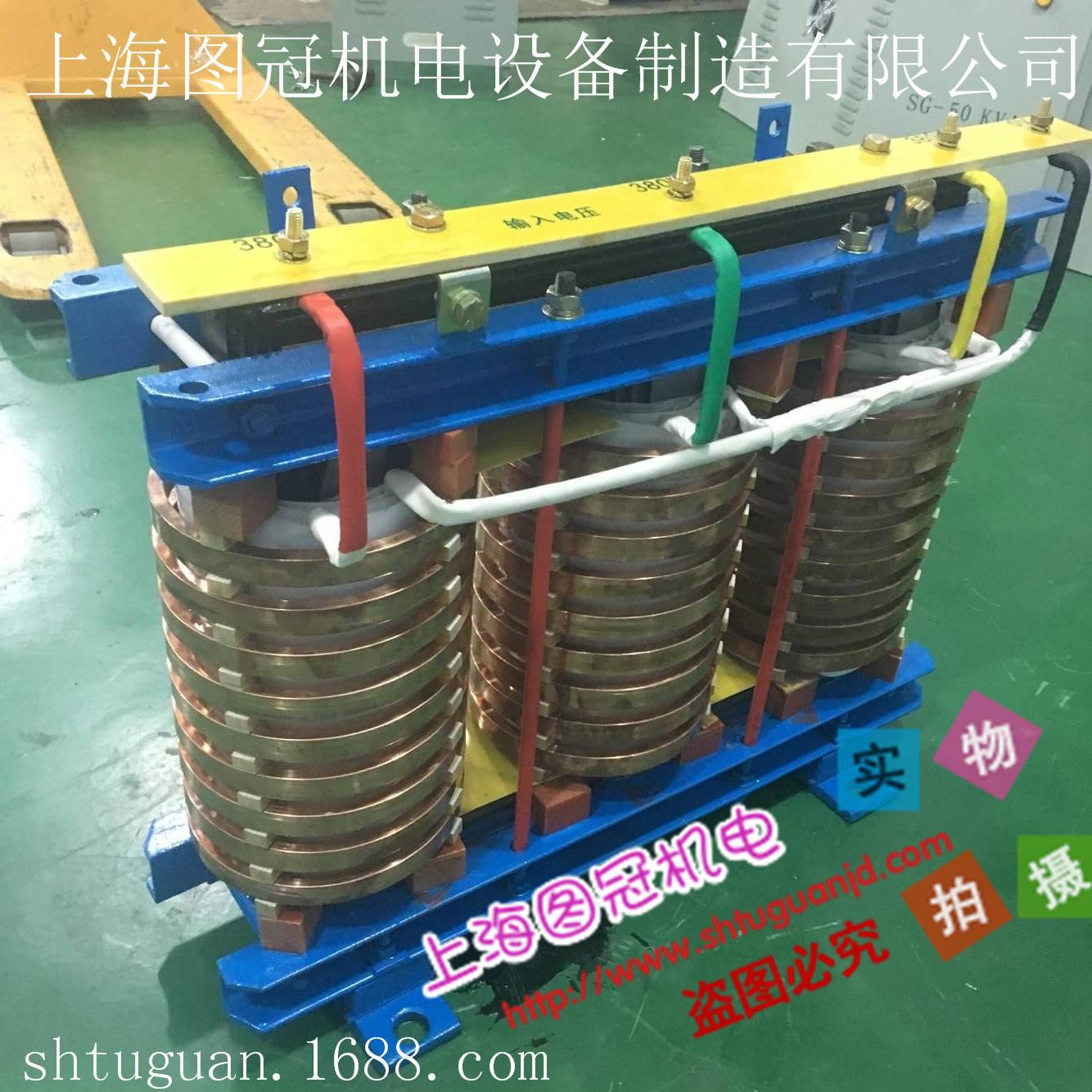 QQ图片20170919090017_副本