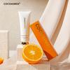 Crema de Manos Genuina Water Moment para Damas de Boda y Padrinos, Pequeños Regalos Prácticos para Invitados de Boda, Venta al por Mayor desde la Tienda de Bodas