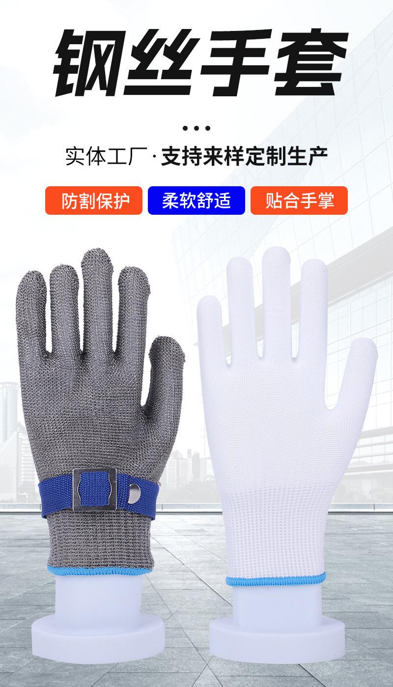 未标题-1_01.jpg