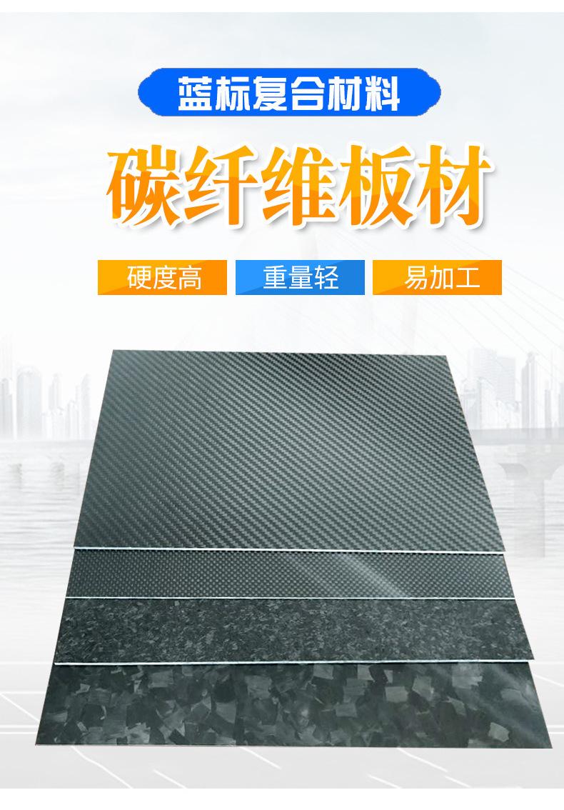 第二版蓝_03.jpg