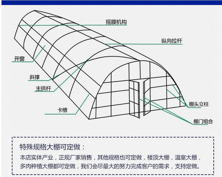 微信图片_20220928105149