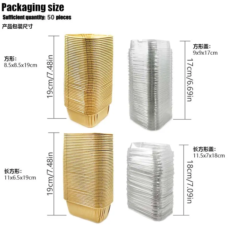 800 副本 拷贝 7.jpg