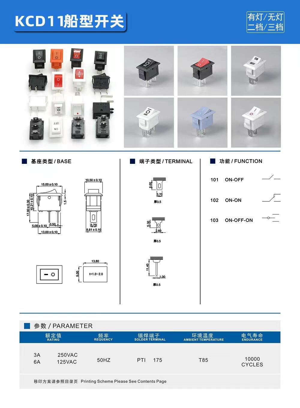 b617dd784b30d12de607d2779b2576