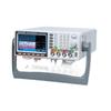 Trama fixa MFG-2160MF / MFG-2160MR / MFG-2230M / MFG2260M gerador de sinal multicanal