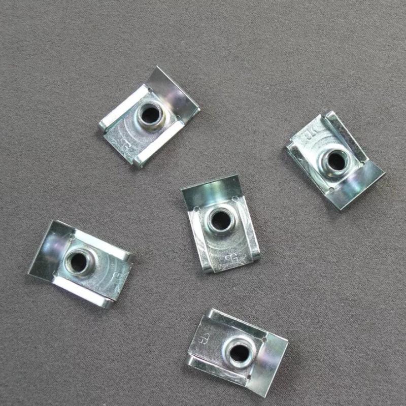 s-l960 (1)