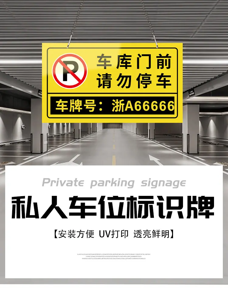 详情-01.jpg