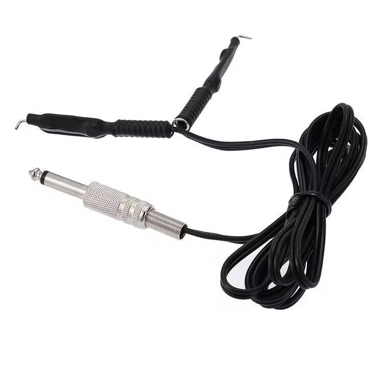 QQ图片20230602115440