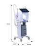 T18 Instrumento de Rejuvenescimento Fotônico para Mesa, Instrumento de Beleza Lavagem e Eluição Tudo-em-Um, Luz de Célula de Leite Hospitalar Máquina de Lavar Sobrancelha Picosecond