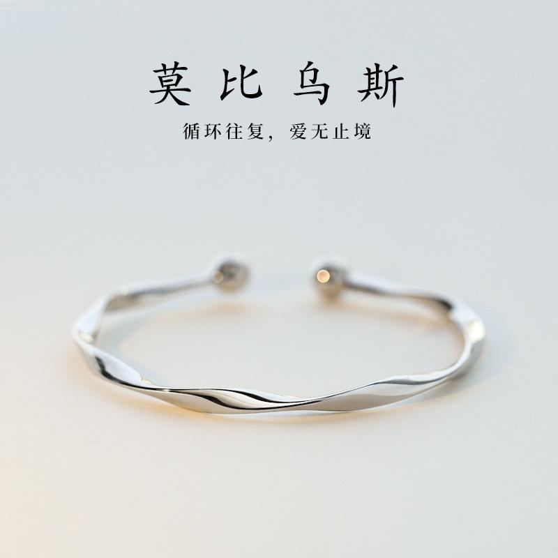 主图_1