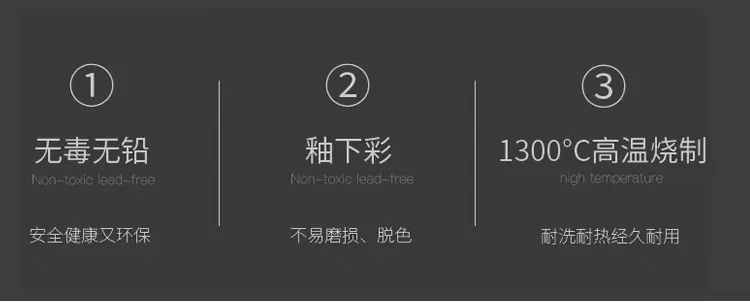 高升反边盘系列_03.jpg