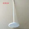 Set de Herramientas para Pedrería Hecho a Mano Xianyi Nuevo Estilo Tablero de Pedrería de Punta Pluma/Pegamento/Rodillo de Pedrería Papel de Pedrería