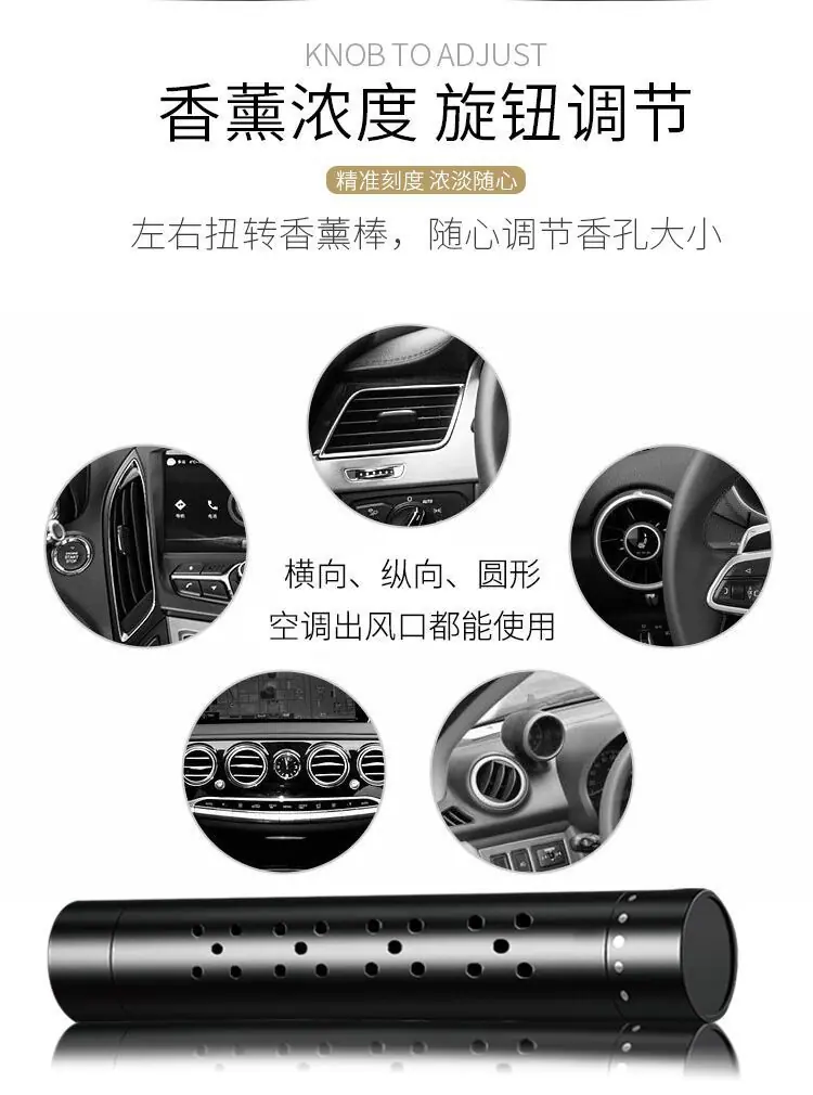 描述图_9.jpg