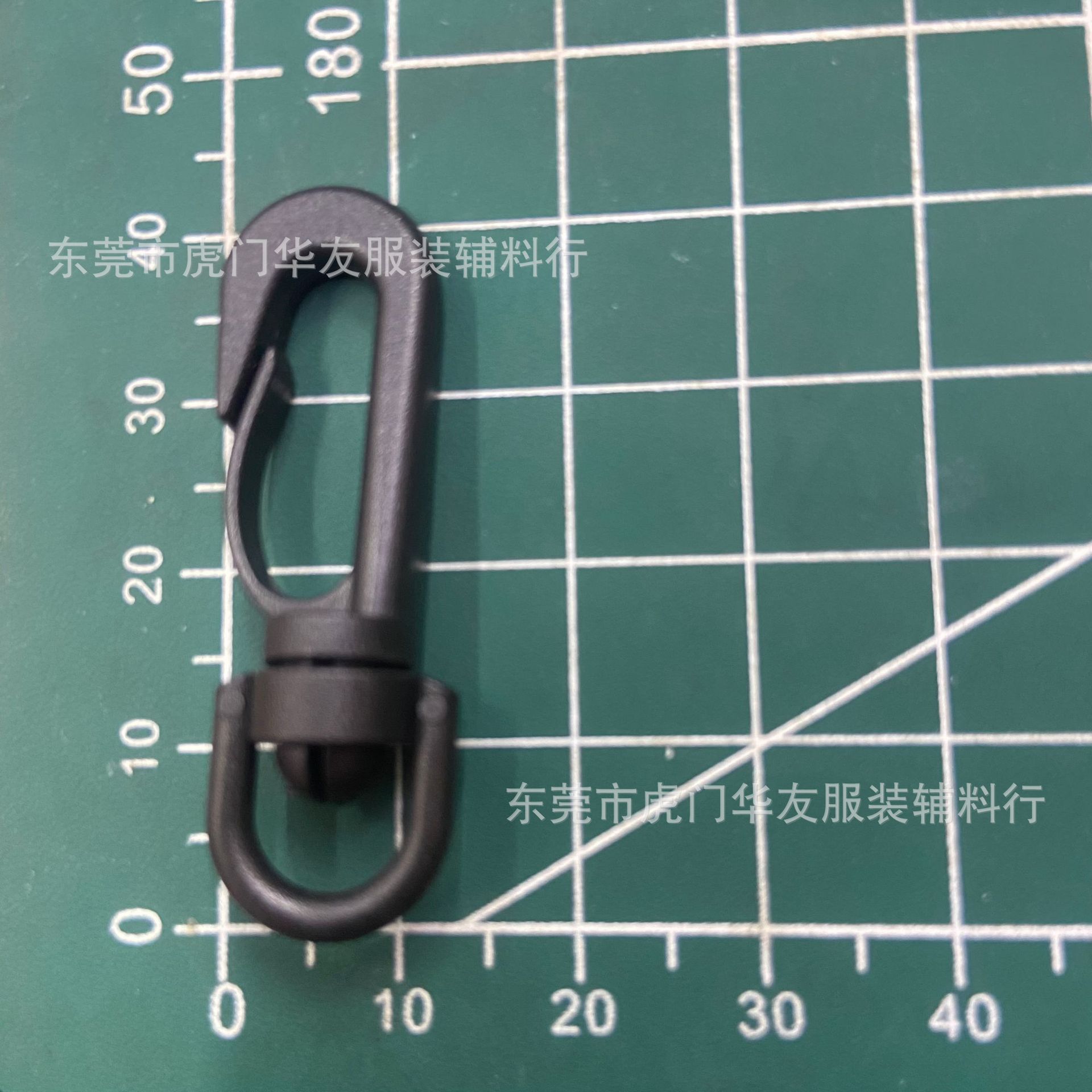 微信图片_20210910151311