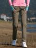 Pantalones de Secado Rápido para Pareja al Aire Libre Verano Delgados para Hombre y Mujer Deportes Montañismo Coberturas Running Impermeables Ajustados de Secado Rápido