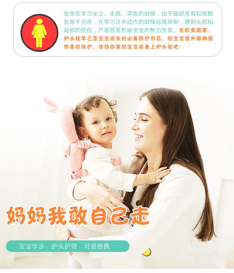 经典款20180606_03